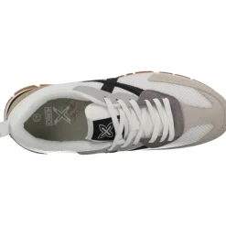 Sale Versatile 32 Sneakers