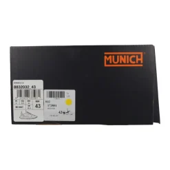 Sale Versatile 32 Sneakers