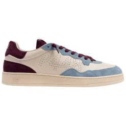 Online Vert Sand Sky Sneakers Sneakers