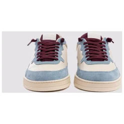 Online Vert Sand Sky Sneakers Sneakers