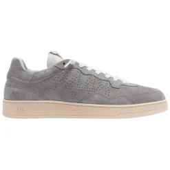 Discount Vert Sneaker Sneakers