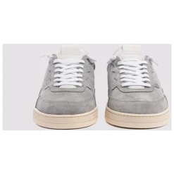 Discount Vert Sneaker Sneakers
