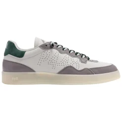 Online Vert Sneaker Sneakers