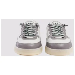 Online Vert Sneaker Sneakers