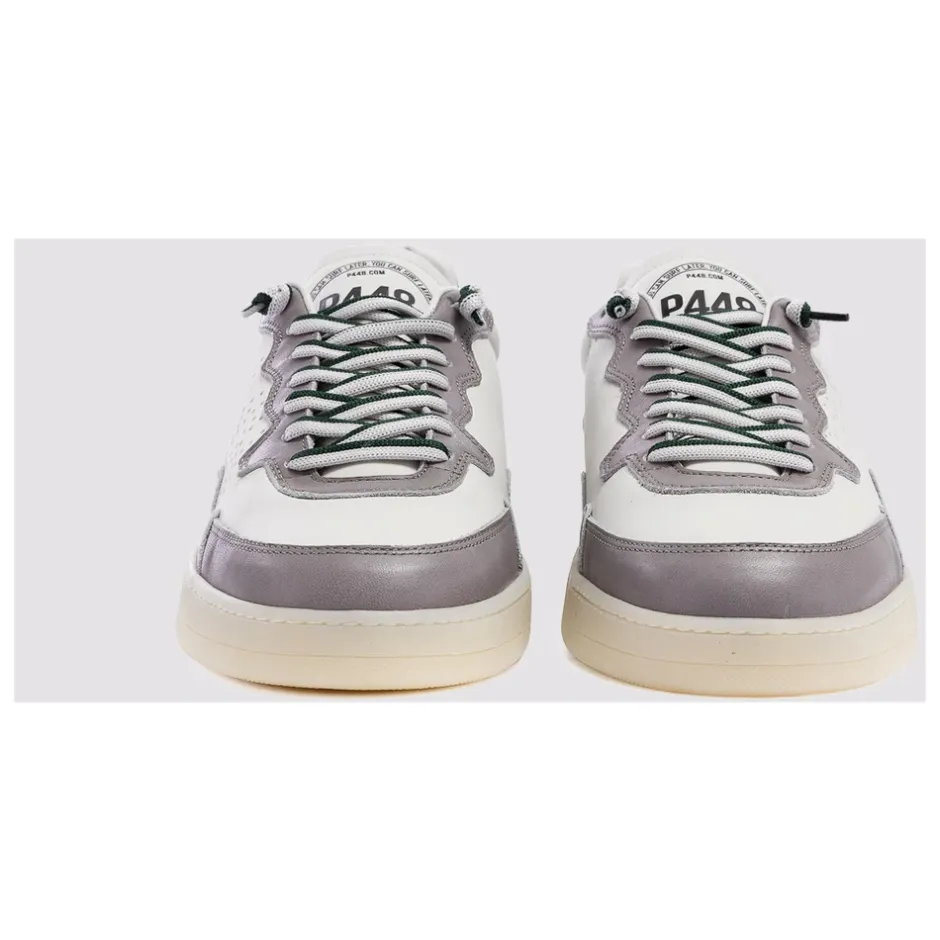 Online Vert Sneaker Sneakers