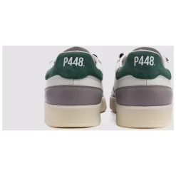 Online Vert Sneaker Sneakers