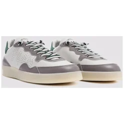 Online Vert Sneaker Sneakers