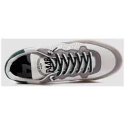 Online Vert Sneaker Sneakers