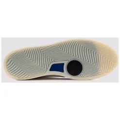 Online Vert Sneaker Sneakers