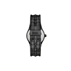Outlet Vert Watch Ure