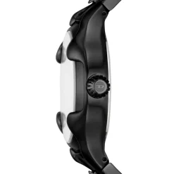 Outlet Vert Watch Ure