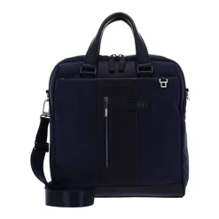 Online Vertikal Laptop og iPad Taske Unisex Dame Laptop Tasker