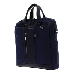 Online Vertikal Laptop og iPad Taske Unisex Dame Laptop Tasker