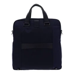 Online Vertikal Laptop og iPad Taske Unisex Dame Laptop Tasker