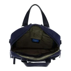 Online Vertikal Laptop og iPad Taske Unisex Dame Laptop Tasker