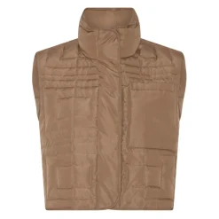 Outlet Vest Dame Jakker
