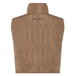 Outlet Vest Dame Jakker