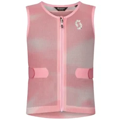 Outlet Vest Airflow Veste