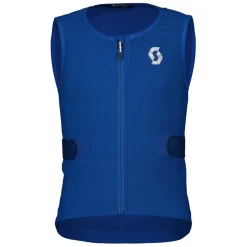 Discount Vest Airflow Jr Veste