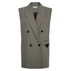 Best Veste Dame Jakker