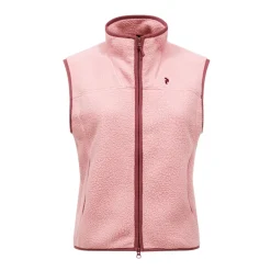 Veste Veste