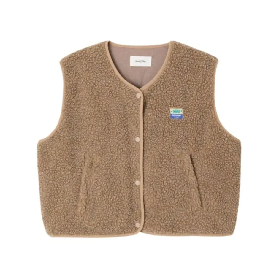 Outlet Veste Dame Jakker