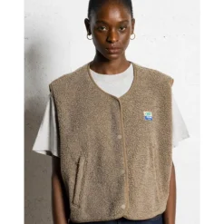 Outlet Veste Dame Jakker