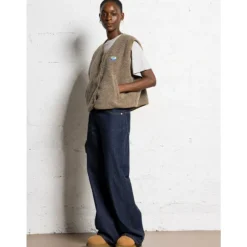 Outlet Veste Dame Jakker