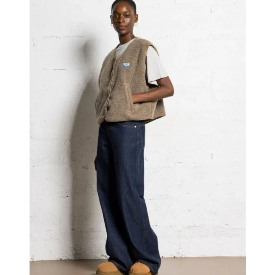 Outlet Veste Dame Jakker