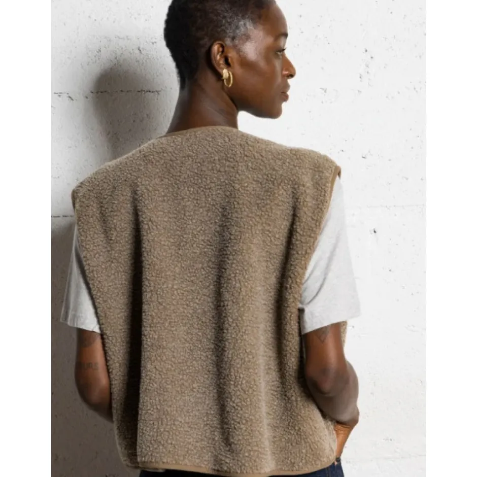 Outlet Veste Dame Jakker