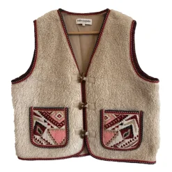 Discount Vests Dame Jakker