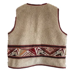 Discount Vests Dame Jakker