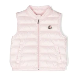 Vests Børn Jakker