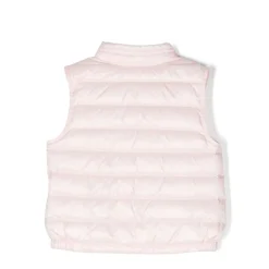 Vests Børn Jakker