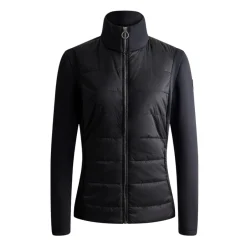 Hot Vests Dame Jakker