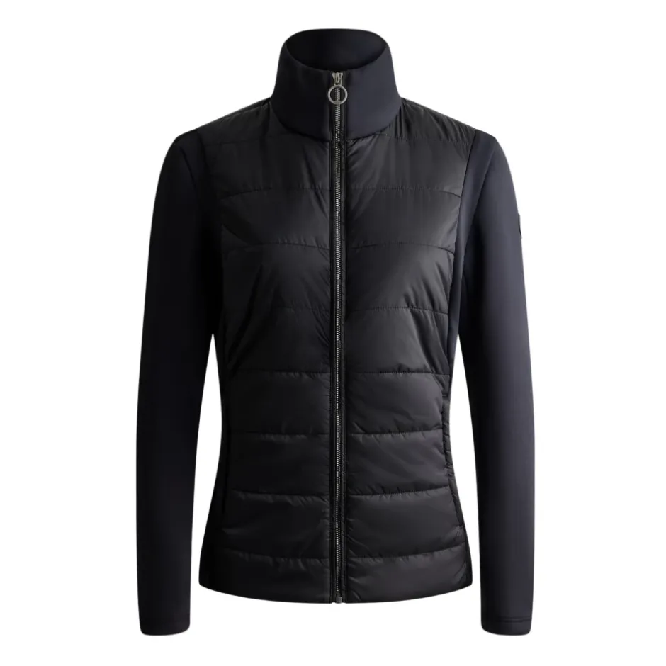 Hot Vests Dame Jakker