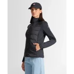 Hot Vests Dame Jakker