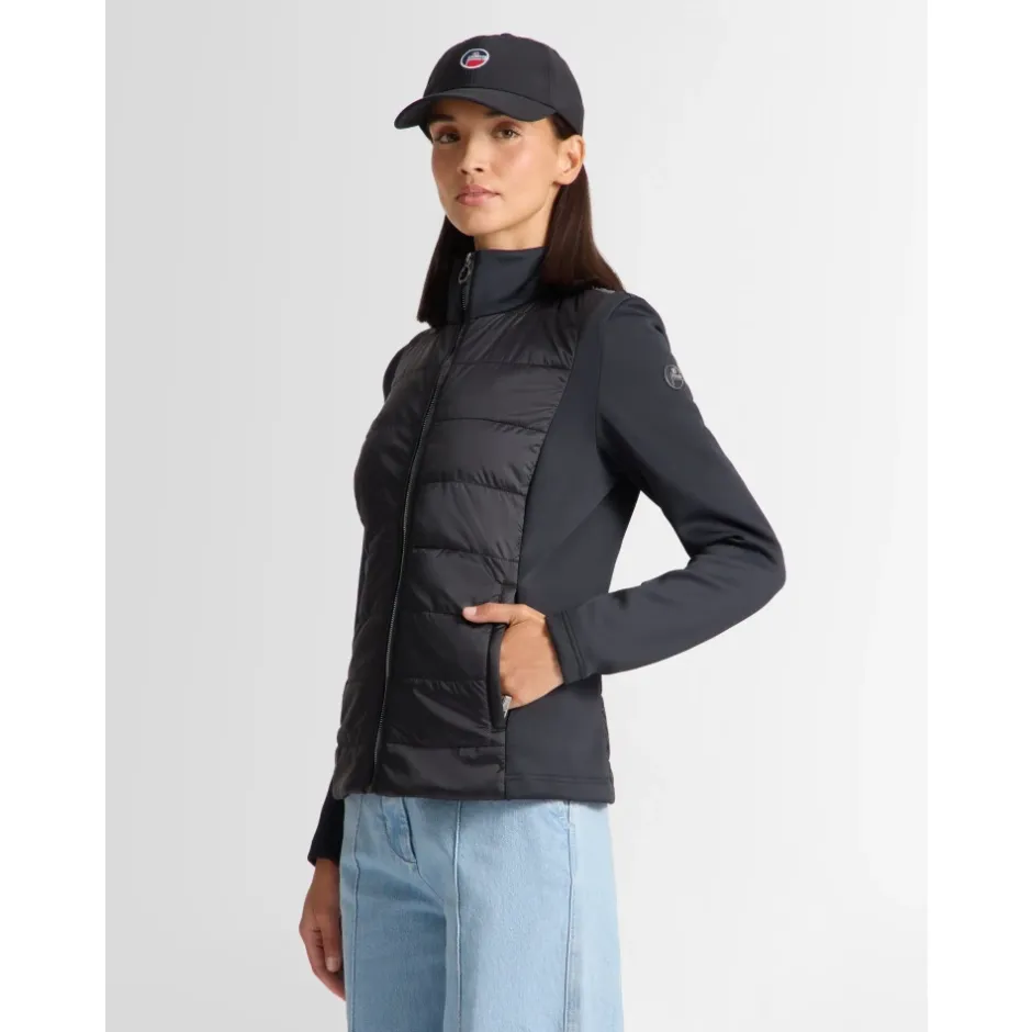 Hot Vests Dame Jakker