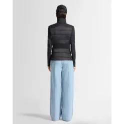 Hot Vests Dame Jakker