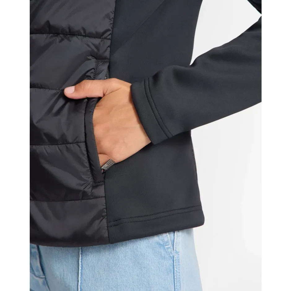 Hot Vests Dame Jakker