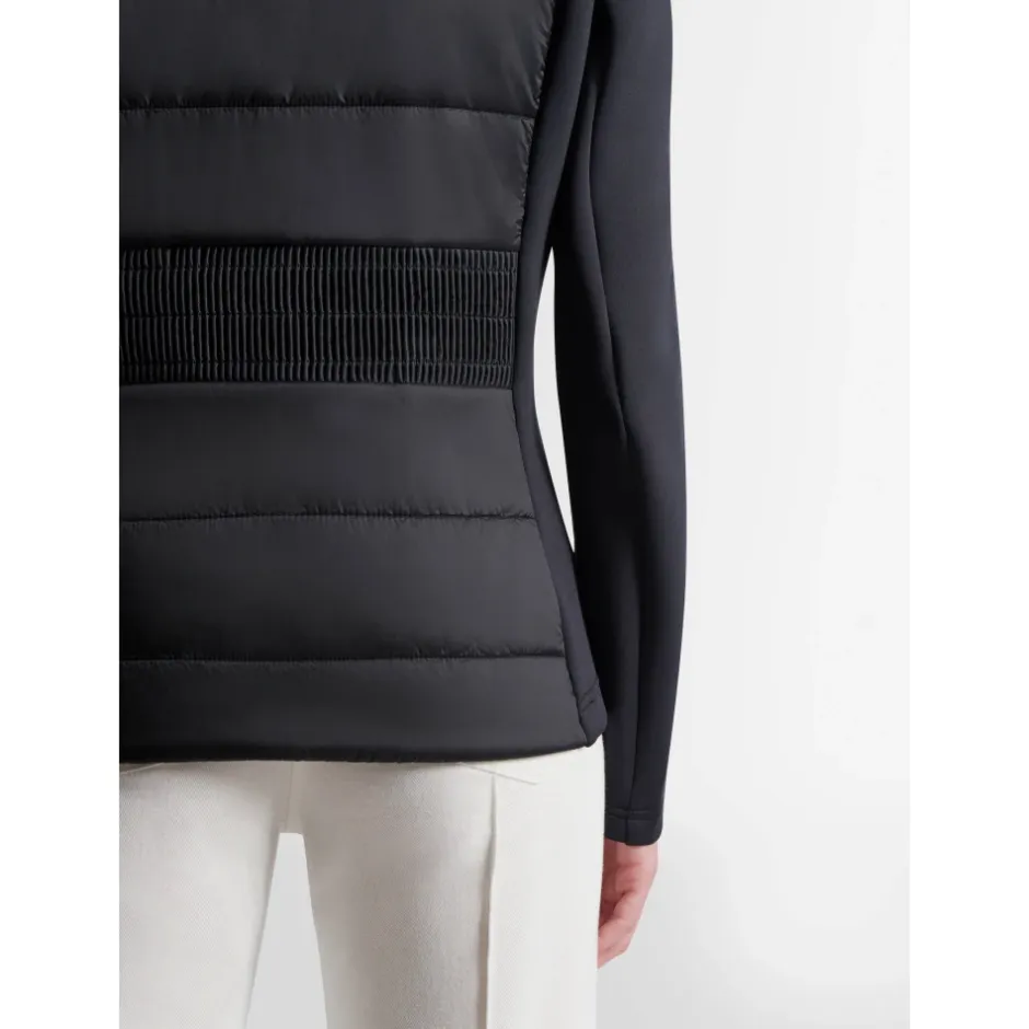Hot Vests Dame Jakker