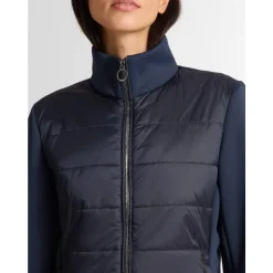 Hot Vests Dame Jakker