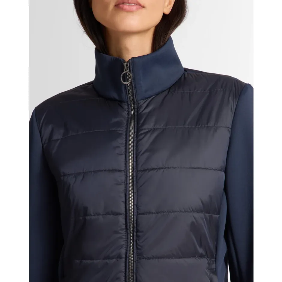 Hot Vests Dame Jakker
