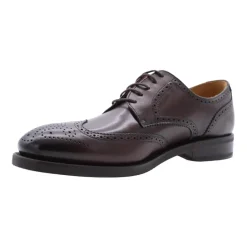 Online Veterschoen Business Sko