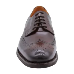 Online Veterschoen Business Sko