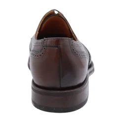 Online Veterschoen Business Sko