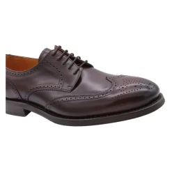 Online Veterschoen Business Sko
