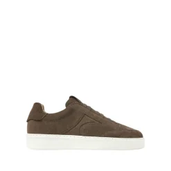 Hot Vick Ease Sneakers