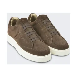 Hot Vick Ease Sneakers