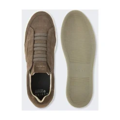 Hot Vick Ease Sneakers